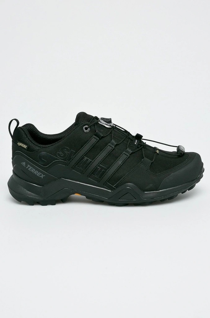 adidas Terrex Swift R2 GTX čierne od 112,59 € - Heureka.sk