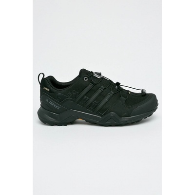 adidas Terrex Swift R2 GTX čierne