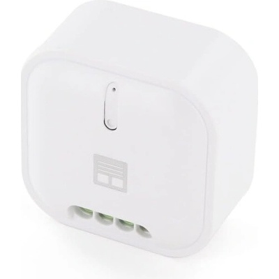 DiO Connected Home 54854