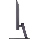 LG UltraGear 27G411A-B