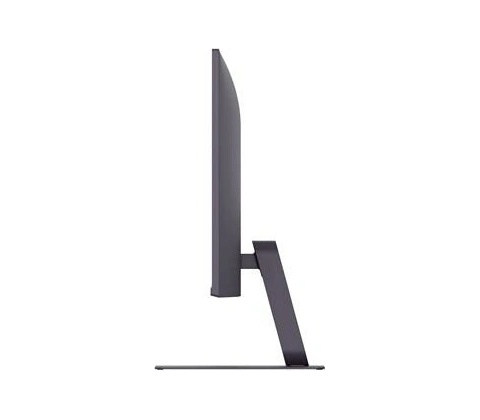 LG UltraGear 27G411A-B