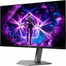 AOC AGON PRO AG326UD