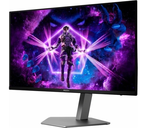 AOC AGON PRO AG326UD
