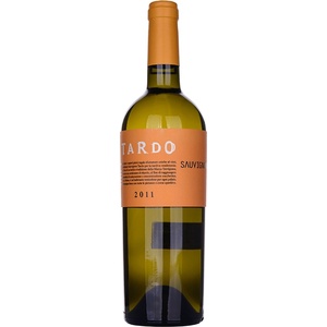 Villa Sandi Tardo Sauvignon 750 ml