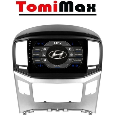TomiMax 342