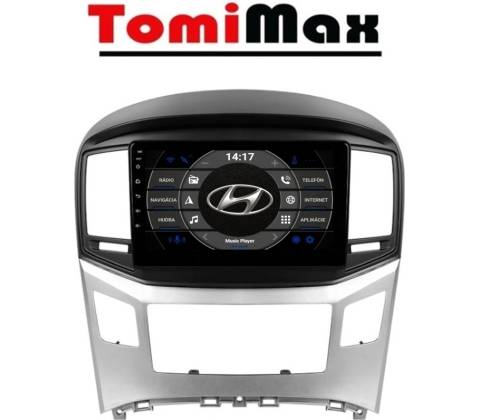 TomiMax 342