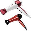 G3Ferrari G3000700