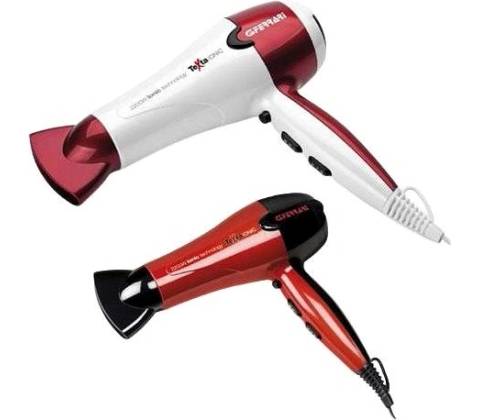 G3Ferrari G3000700