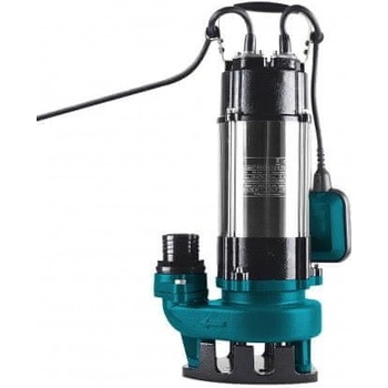 XTline XT122075 750W