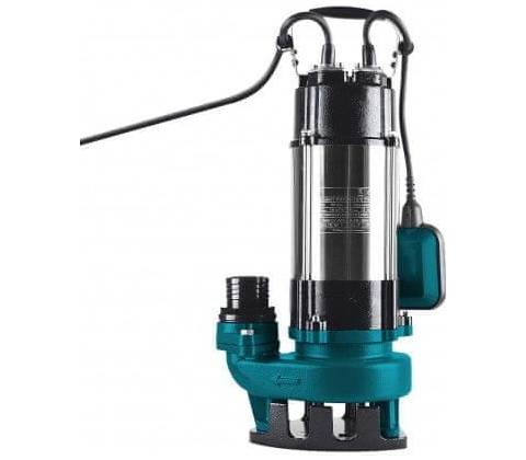 XTline XT122075 750W