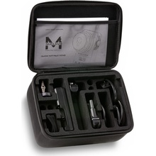 Tilta Nucleus-M Wireless Lens Control System Partial Kit III