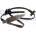Lambda sonda DELPHI ES10259-12B1