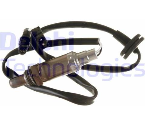Lambda sonda DELPHI ES10259-12B1