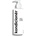 VOONO Conditioner for Damaged Hair 250 ml