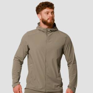 GymBeam Яке за бягане Pulse Vetiver XXL