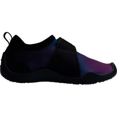 Ballop Детски обувки за вода Ballop Kid's Flupsi Water shoes - Black - размер 30-31 (EU) (730-0131-0111)