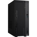 ASUS ExpertCenter D7 Mini Tower D701MER-7147003790 (90PF05J1-M04VZ0)