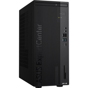 ASUS ExpertCenter D7 Mini Tower D701MER-7147003790 (90PF05J1-M04VZ0)