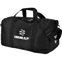 RDX IMMAF 35l černá