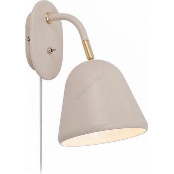 Nordlux Fleur 2112101001