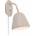 Nordlux Fleur 2112101001