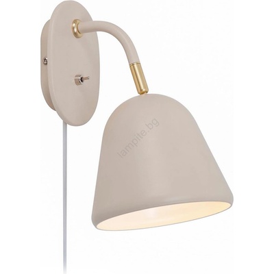 Nordlux Fleur 2112101001