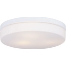 Maxlight C0193