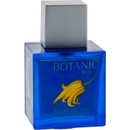 Cubical Agua de Buda 49% 0,1 l (čistá fľaša)