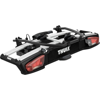 Thule VeloSpace XT2 (938)