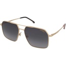 Carrera 333/S J5G/9O