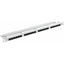Lanberg PPU5-0024-S
