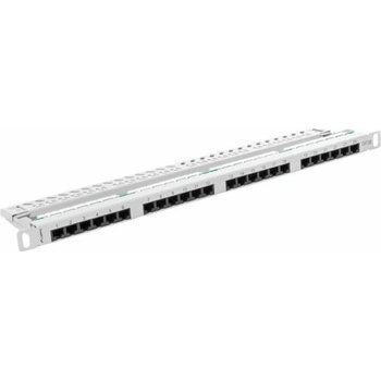 Lanberg PPU5-0024-S