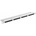 Lanberg PPU5-0024-S