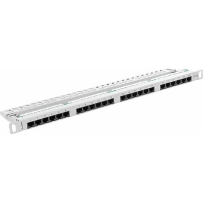 Lanberg PPU5-0024-S – Zboží Mobilmania