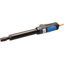 BGS technic 3271