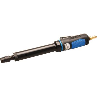 BGS technic 3271
