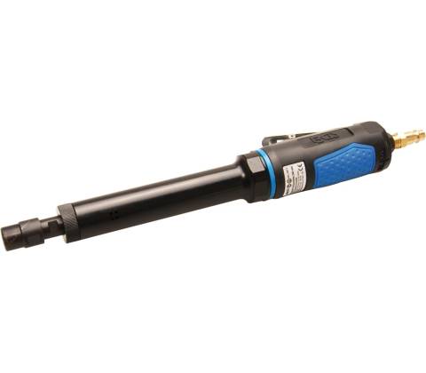 BGS technic 3271