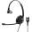 Sennheiser EPOS IMPACT SC 238 (1000657)
