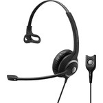Sennheiser EPOS IMPACT SC 238 (1000657)