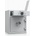 ISS Elmshorn 36410