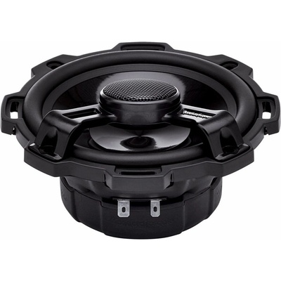 Rockford Fosgate T142