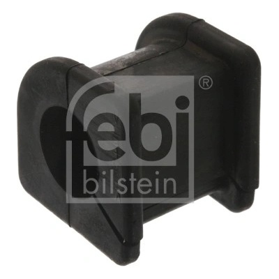 Ulożenie priečneho stabilizátora Febi Bilstein 42888