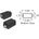 Littelfuse SMF10A-LF