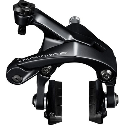 Shimano Dura-Ace BR-R9100 – Zboží Dáma