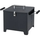 Tepro Chill&Grill Cube Grill 1142