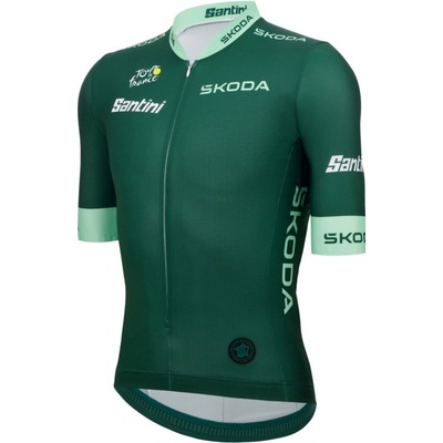 Santini TDF Best sprinter