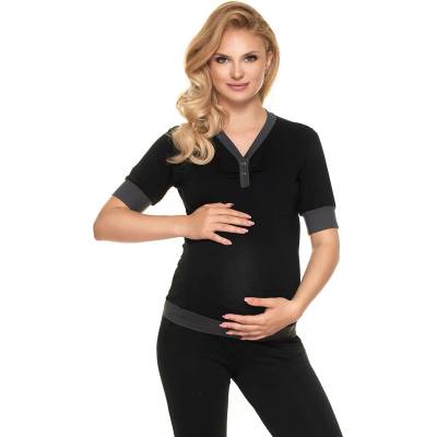 PeeKaBoo Дамски пижами модел 157824 PeeKaBoo