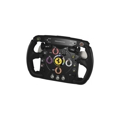 Thrustmaster Ferrari F1 Wheel Add-On 2960729