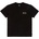 Billabong Мъжка тениска Billabong Segment S/S T-shirt - Black II (216-6361-0314)