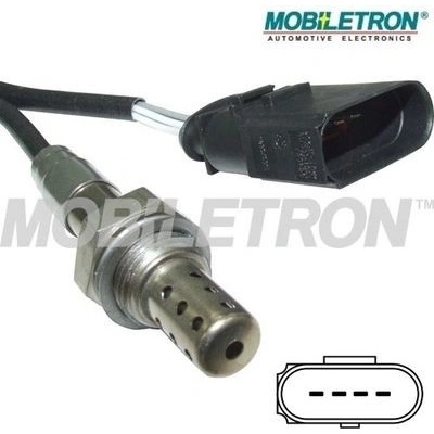 Lambda sonda MOBILETRON OS-B431P